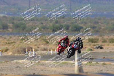 media/Oct-08-2023-CVMA (Sun) [[dbfe88ae3c]]/Race 2 Supersport Middleweight (Shootout)/